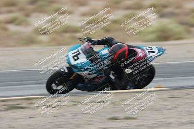 media/Sep-21-2025-Race Pace (Sun) [[98bf33ef95]]/Verified/6-Turn 14 Inside Pans (945am)/